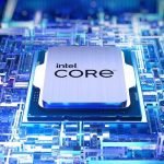 INTEL CORE I5 14400 TRAY PROCESSOR BX8071514400 - Image 2