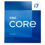 INTEL CORE I7 14700 PROCESSOR BX8071514700