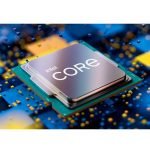 INTEL CORE I7 14700 PROCESSOR BX8071514700 - Image 3