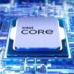 INTEL CORE I7 14700 PROCESSOR BX8071514700 - Image 2