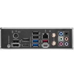 MSI Z790 GAMING PLUS WIFI DDR5 MOTHERBOARD 911-7E06-084 - Image 3