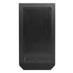 MSI MAG FORGE M100A RGB CASE 306-7G20A21-809 - Image 2