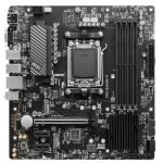 MSI PRO B650M P DDR5 MOTHERBOARD 911-7E27-007 - Image 2