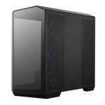 MSI MAG PANO M100R PZ BLACK CASE 306-7G24R25-HH9 - Image 2
