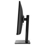 MSI MODERN MD272QXP 2K 27” IPS 100HZ USB C MONITOR 9S6-3PB19H-092 - Image 3
