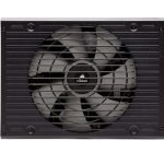 CORSAIR AX1600I 80 PLUS TITANIUM PSU CP-9020087-UK - Image 3
