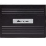 CORSAIR AX1600I 80 PLUS TITANIUM PSU CP-9020087-UK - Image 2