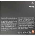 AMD RYZEN 7 8700G TRAY PROCESSOR 100-100001236CBX - Image 2