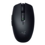 RAZER OROCHI V2 WHITE WIRELESS GAMING MOUSE RZ01-03730400-R3A1