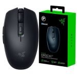 RAZER OROCHI V2 WHITE WIRELESS GAMING MOUSE RZ01-03730400-R3A1 - Image 3