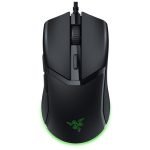 RAZER COBRA GAMING MOUSE RZ01-04650100-R3M1