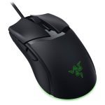 RAZER COBRA GAMING MOUSE RZ01-04650100-R3M1 - Image 3