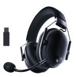 RAZER BLACKSHARK V2 PRO (2023) WIRELESS GAMING HEADSET RZ04-04530100-R3M1