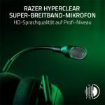 RAZER BLACKSHARK V2 PRO (2023) WIRELESS GAMING HEADSET RZ04-04530100-R3M1 - Image 3