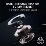 RAZER BLACKSHARK V2 PRO (2023) WIRELESS GAMING HEADSET RZ04-04530100-R3M1 - Image 2