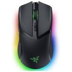 RAZER COBRA PRO WIRELESS GAMING MOUSE RZ01-04660100-R3A1