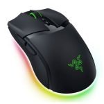 RAZER COBRA PRO WIRELESS GAMING MOUSE RZ01-04660100-R3A1 - Image 2
