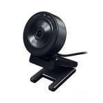 RAZER KIYO X WEBCAM RZ19-04170100-R3M1