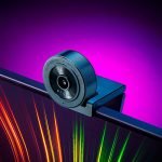 RAZER KIYO X WEBCAM RZ19-04170100-R3M1 - Image 2
