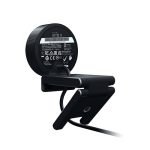 RAZER KIYO X WEBCAM RZ19-04170100-R3M1 - Image 3