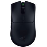 RAZER VIPER V3 HYPERSPEED BLACK WIRELESS GAMING MOUSE RZ01-04910100-R3M1