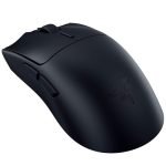 RAZER VIPER V3 HYPERSPEED BLACK WIRELESS GAMING MOUSE RZ01-04910100-R3M1 - Image 3