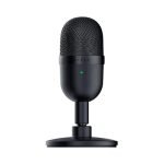 RAZER SEIREN V3 MINI USB MICROPHONE RZ19-05050100-R3M1