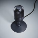 RAZER SEIREN V3 MINI USB MICROPHONE RZ19-05050100-R3M1 - Image 3