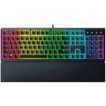 RAZER ORNATA V3 LOW PROFILE GAMING KEYBOARD RZ03-04460100-R3M1