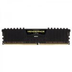 CORSAIR VENGEANCE LPX 16GB 3600MHZ DDR4 MEMORY CMK16GX4M1Z3600C18