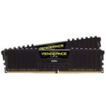 CORSAIR VENGEANCE LPX 16GB 3600MHZ DDR4 MEMORY CMK16GX4M1Z3600C18 - Image 2