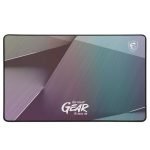MSI AGILITY GD22 GLEAM EDITION MOUSE PAD J02-VXXXX29-EB9