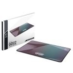 MSI AGILITY GD22 GLEAM EDITION MOUSE PAD J02-VXXXX29-EB9 - Image 3