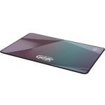 MSI AGILITY GD22 GLEAM EDITION MOUSE PAD J02-VXXXX29-EB9 - Image 2