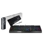 MSI VIGOR GK20 US GAMING KEYBOARD S11-04US261-CLA - Image 2