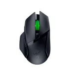 RAZER BASILISK V3 X HYPERSPEED WIRELESS GAMING MOUSE RZ01-04870100-R3A1