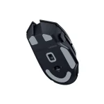 RAZER BASILISK V3 X HYPERSPEED WIRELESS GAMING MOUSE RZ01-04870100-R3A1 - Image 3