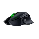 RAZER BASILISK V3 X HYPERSPEED WIRELESS GAMING MOUSE RZ01-04870100-R3A1 - Image 2