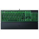RAZER ORNATA V3 X LOW PROFILE GAMING KEYBOARD RZ03-04470100-R3M1