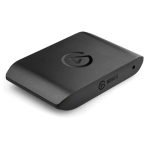 ELGATO HD60 X CAPTURE CARD 10GBE9901