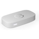 ELGATO GAME CAPTURE NEO FHD USB PORTABLE CAPTURE CARD 10GBI9901
