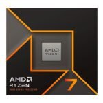 AMD RYZEN 7 9700X TRAY PROCESSOR 100-100001404W0Z