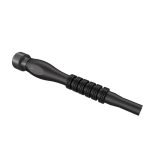 CORSAIR PC DIY PRECISION TOOLKIT CC-9310003-WW - Image 3