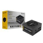 GAMDIAS HELIOS P1A 850G 80 PLUS GOLD PSU - Image 3