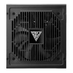 GAMDIAS HELIOS P1A 850G 80 PLUS GOLD PSU - Image 2