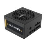 GAMDIAS HELIOS P1A 850G 80 PLUS GOLD PSU