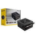 GAMDIAS HELIOS M1 450B 80 PLUS BRONZE PSU