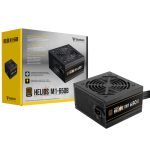 GAMDIAS HELIOS M1 650B 80 PLUS BRONZE PSU