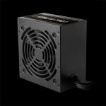 GAMDIAS HELIOS M1 750B 80 PLUS BRONZE PSU 4712960139121 - Image 2