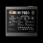 GAMDIAS HELIOS M1 750B 80 PLUS BRONZE PSU 4712960139121